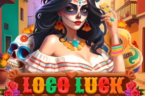 Loco Luck