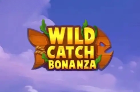 Wild Catch Bonanza