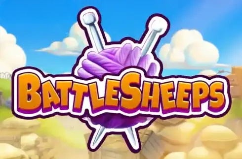 BattleSheeps