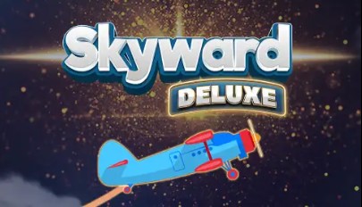 Skyward Deluxe
