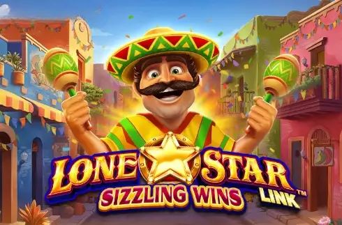 Lone Star Link Sizzling Wins