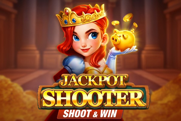 Jackpot Shooter