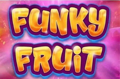 Funky Fruit (HITSqwad)
