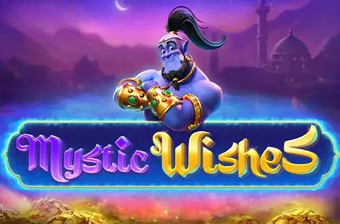 Mystic Wishes