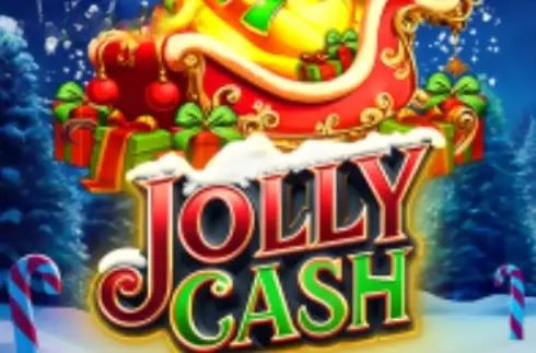Jolly Cash