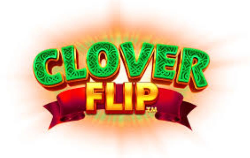 Clover Flip