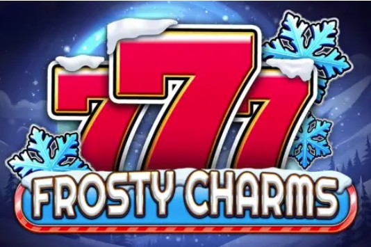 777 - Frosty Charms