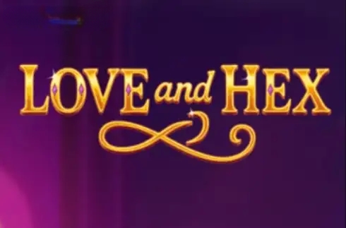 Love and Hex