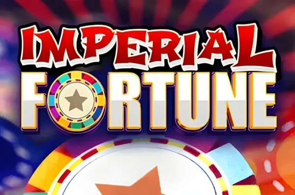 Imperial Fortune