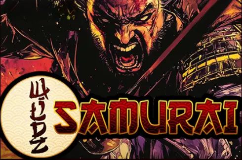 Samurai Wildz