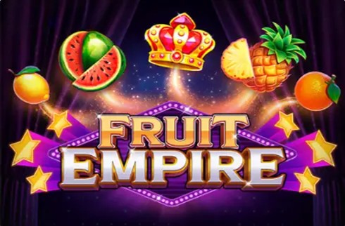 Fruit Empire