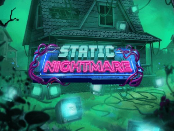 Static Nightmare Abyssways