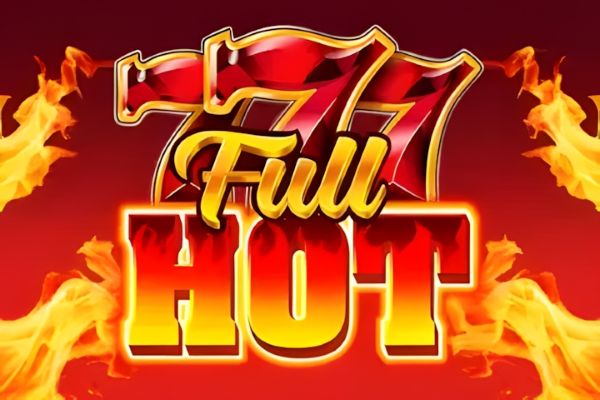Full Hot