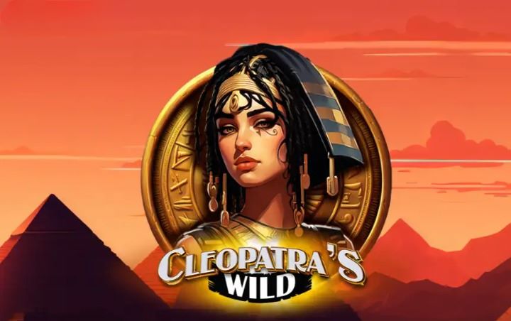 Cleopatra's Wild