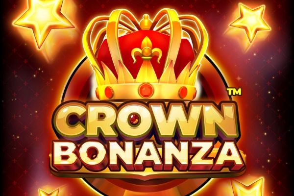 Crown Bonanza