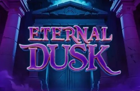 Eternal Dusk