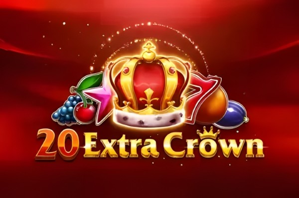 40 Extra Crown 6 Reels