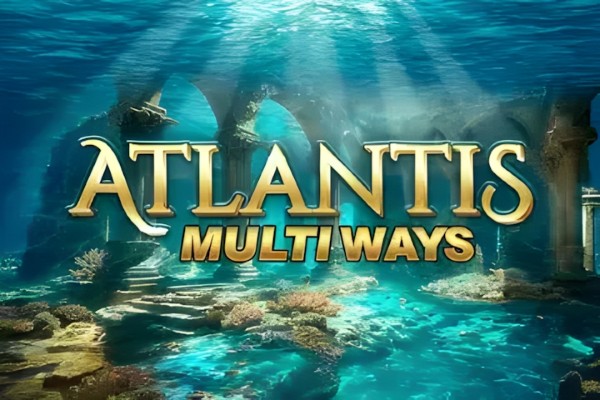 Atlantis Multiways