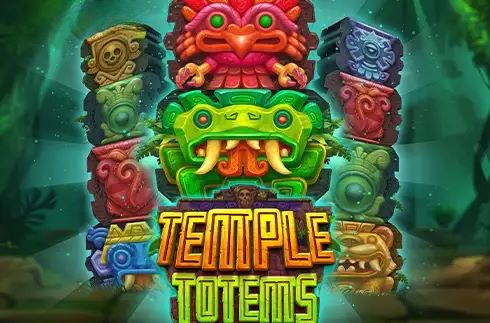 Temple Totems