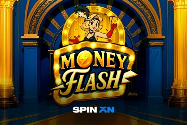Money Flash