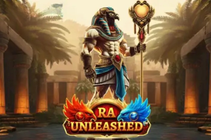 Ra Unleashed