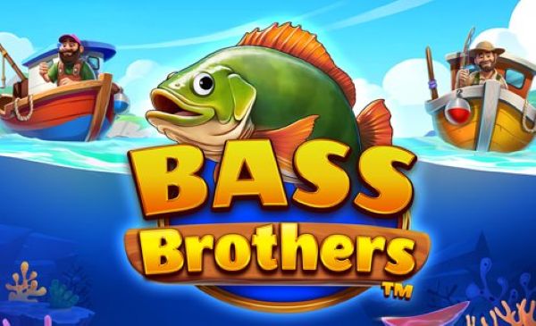 Bass Brothers