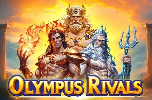 Olympus Rivals