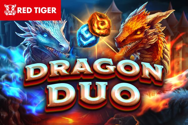 Dragon Duo