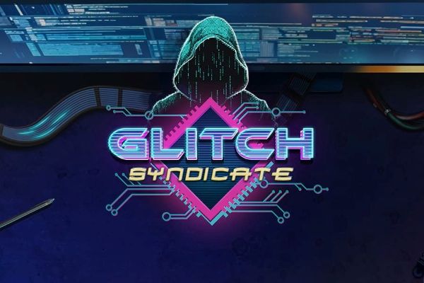 Glitch Syndicate