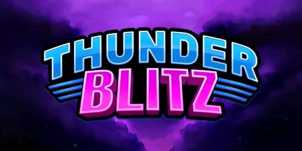 Thunder Blitz