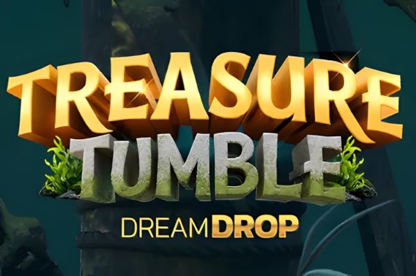 Treasure Tumble