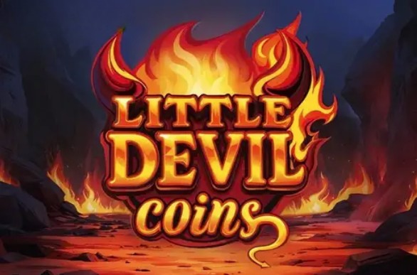 Little Devil Coins