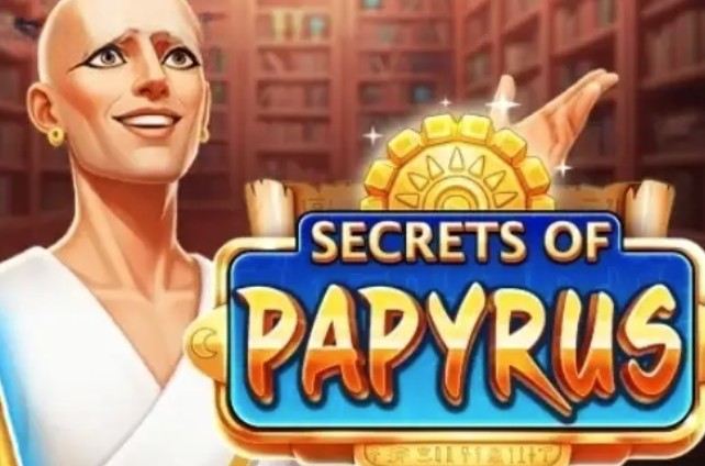 Secrets of Papyrus