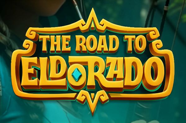 The Road to Eldorado