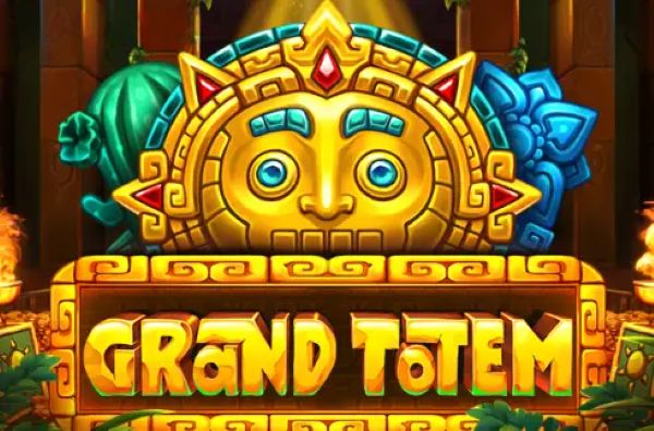 Grand Totem