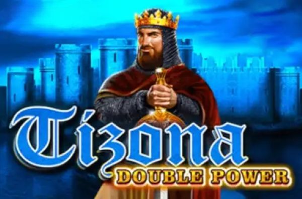 Tizona Double Power