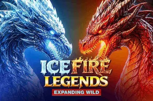 Ice Fire Legends