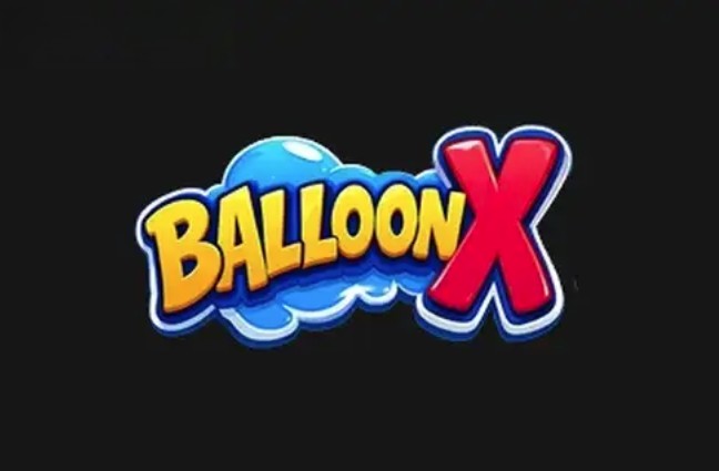 BalloonX (Astriona Games)