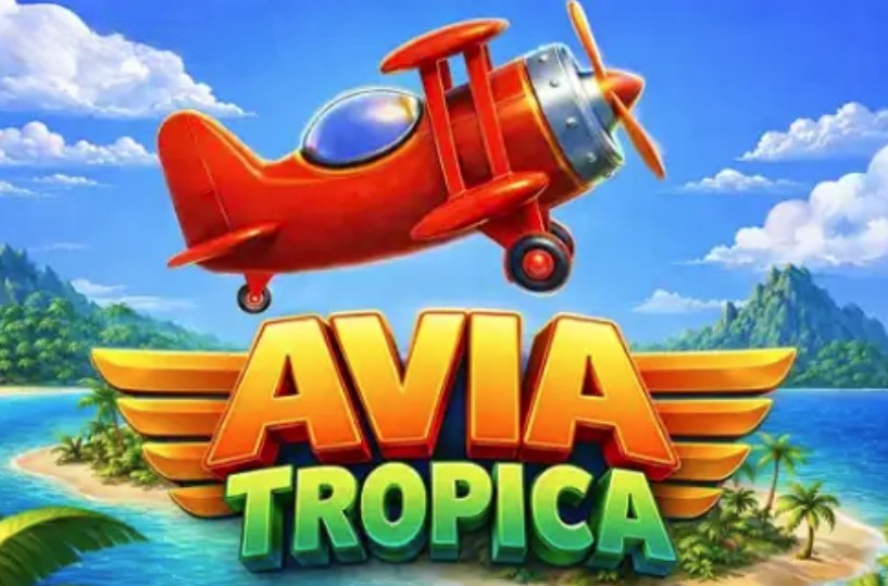 Avia Tropica
