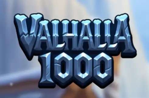 Valhalla 1000