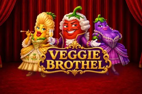 Veggie Brothel