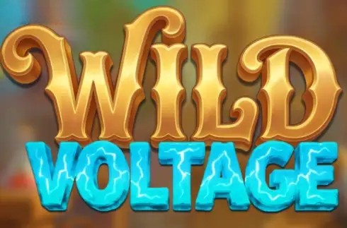 Wild Voltage