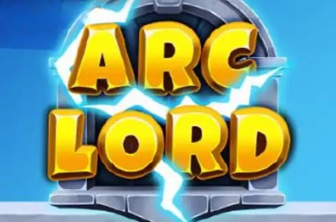 Arc Lord