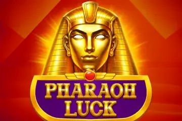 Pharaoh Luck